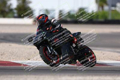 media/Apr-11-2025-Apex Assassins (Fri) [[160f9eab24]]/TD2/1045am (Turn 9)/